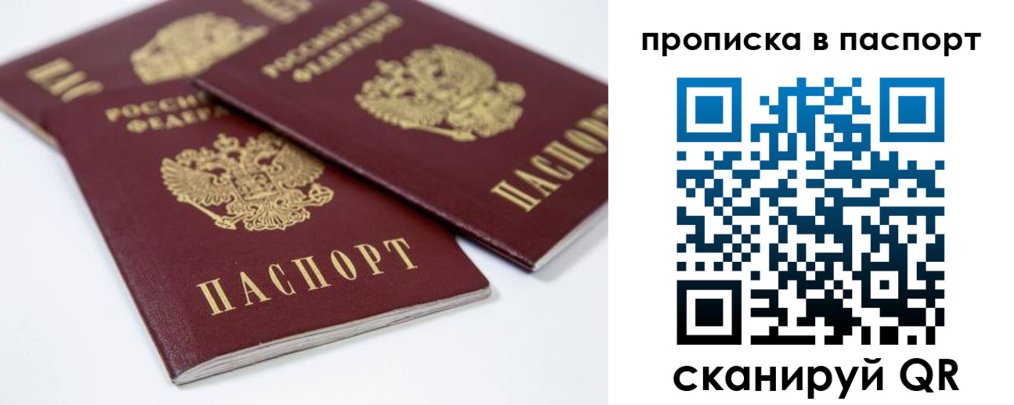 временная регистрация надежно в Вологде